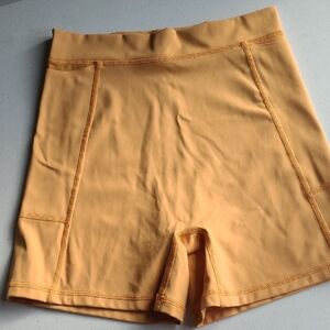 Aerie Activewear Shorts